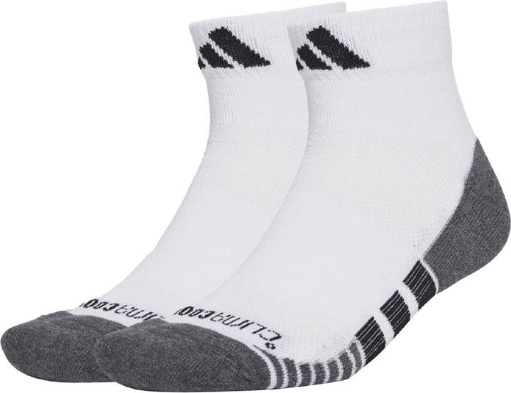 Produktbild Adidas Knöchelsocken (3erPack) (3er Pack, 43 - 45)
