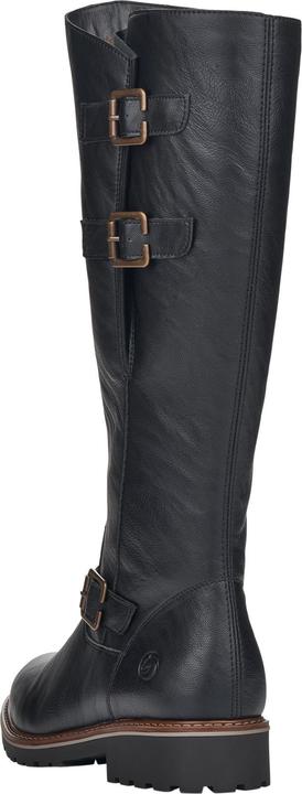 Produktbild Remonte Stiefel - 92039 (42)
