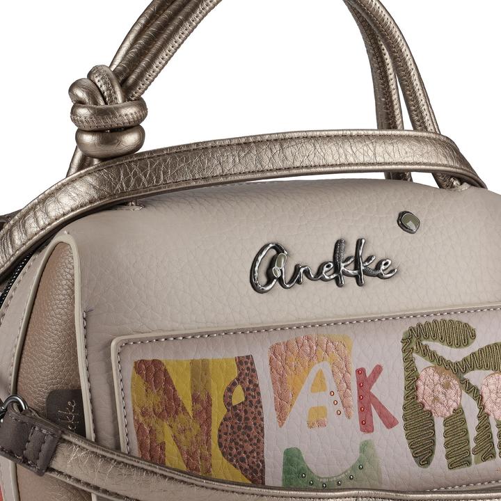 Immagine prodotto Anekke Amphora Schultertasche 25 cm