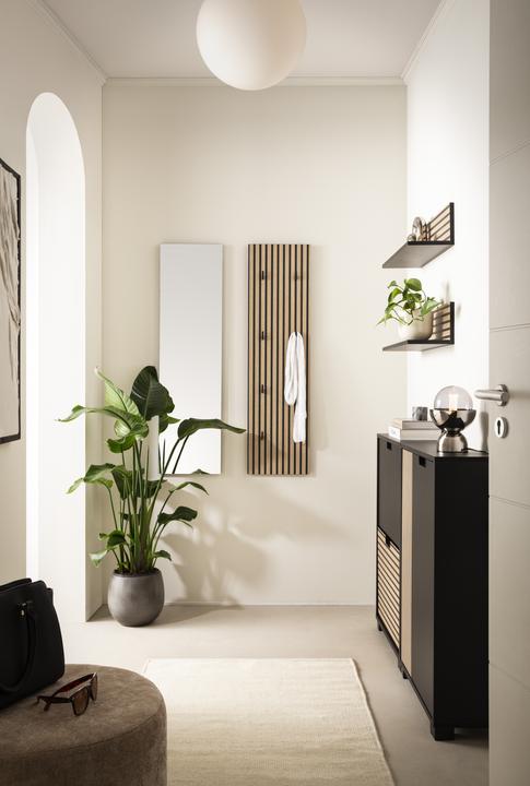 Produktbild Schildmeyer Ryker (59.80 x 19.55 x 124 cm)