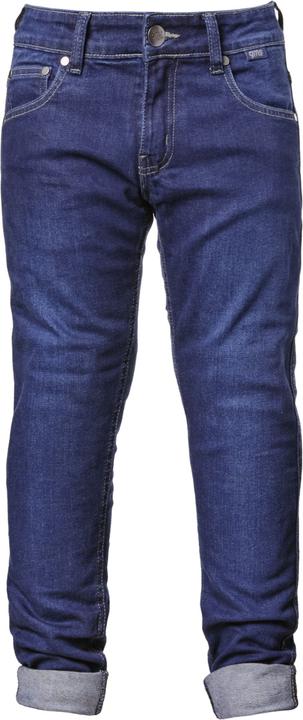 Produktbild GMS Jeans (140)