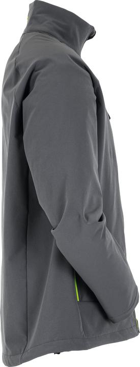 Actual product image Planam Outdoor Flash Jacke Gr. L (L)