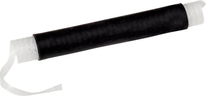 Image du produit 3M Gaine isolante thermorétractable à froid, 20.9mm, noir, caoutchouc EPDM
