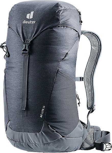 Produktbild Deuter AC Lite (16 l)