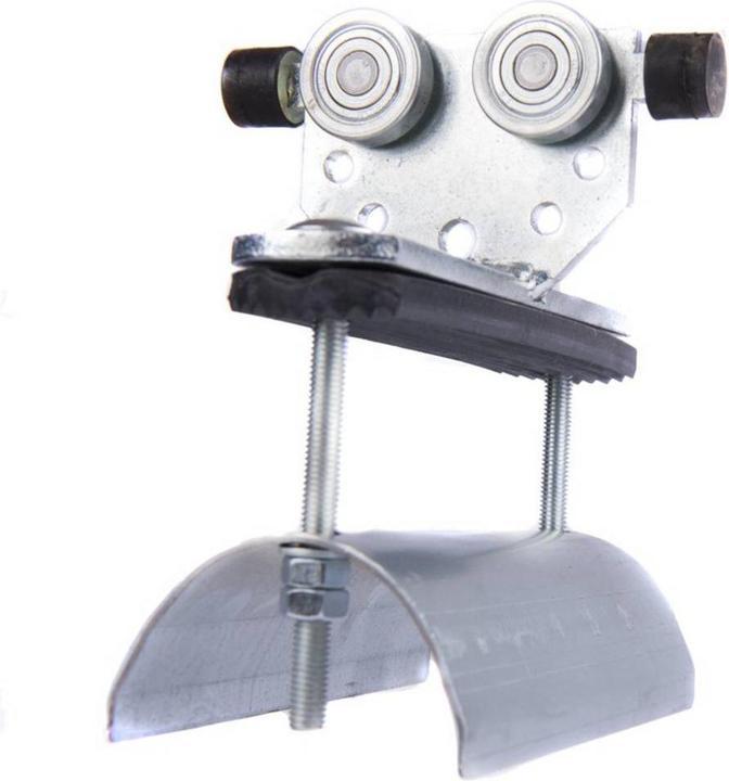 Produktbild Lapp Kabelwagen-Zubehör