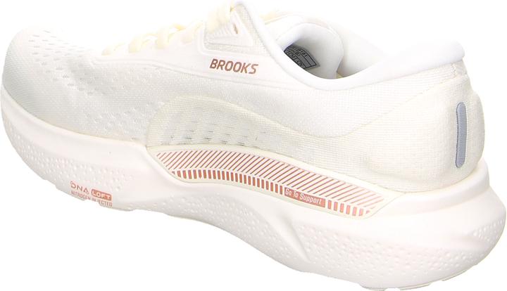 Produktbild Brooks Running Adrenaline GTS 24 (40.5)