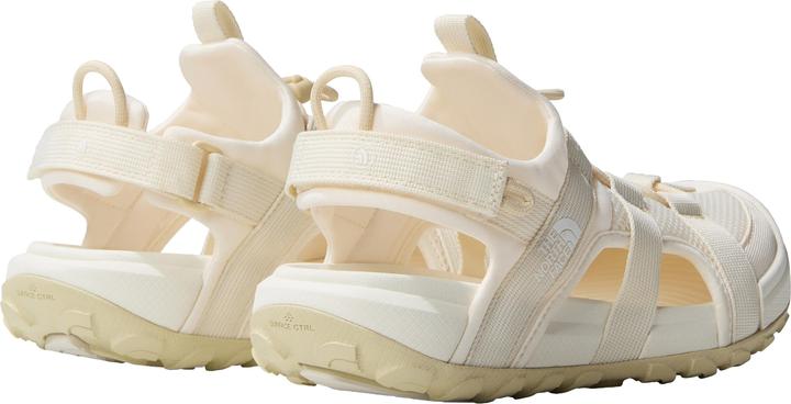 Immagine prodotto North Face Le donne esplorano il campo Shandal (41.5)