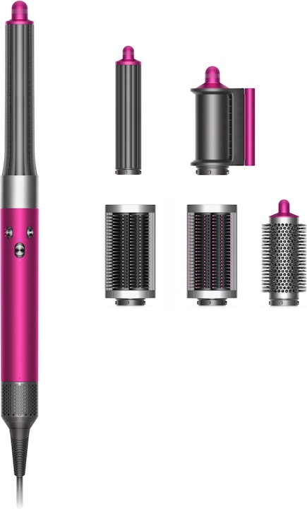 Dyson Airwrap Long (30 mm, 40 mm)