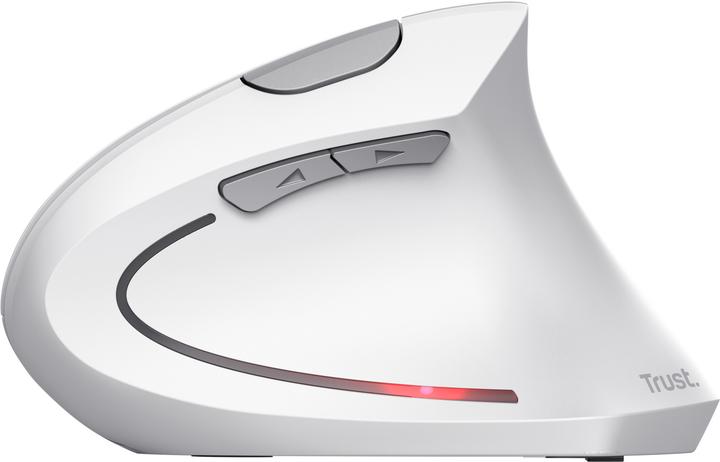 Produktbild Trust Verto (Kabellos)