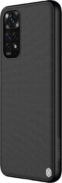 Produktbild Nillkin Textured Series (Xiaomi Redmi Note 11S)
