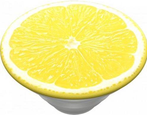 Image du produit PopSockets citron