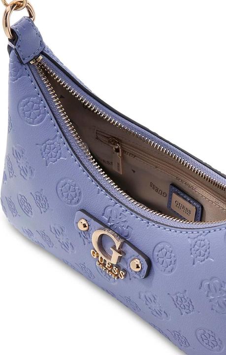 Immagine prodotto Guess Dita Shoulder Bag