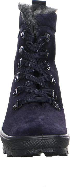 Actual product image Legero Boots NOVARA (38)