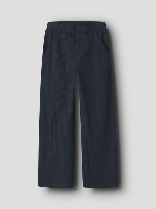 Immagine prodotto Name it Wide Leg Hose (152)