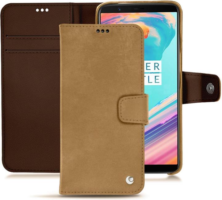 Image du produit Noreve Housse cuir portefeuille