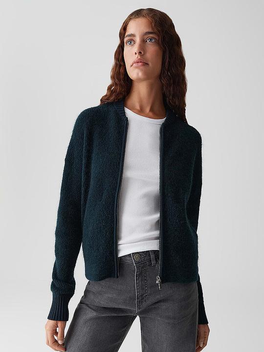 Produktbild Opus Blouson DOBKA (42)
