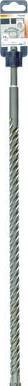 Image du produit kwb Marteau perforateur (16 mm)