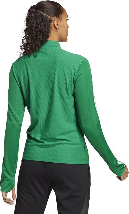 Image du produit adidas Tiro 23 Pull d'entraînement Femme (XXL)