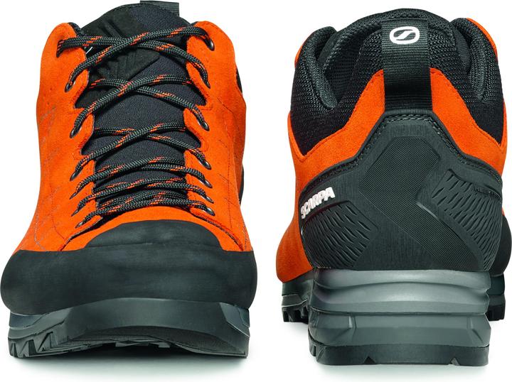 Produktbild Scarpa Zodiac (46)