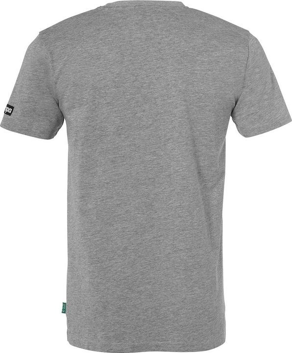 Actual product image Kempa Promo T-Shirt (XXS, XS)