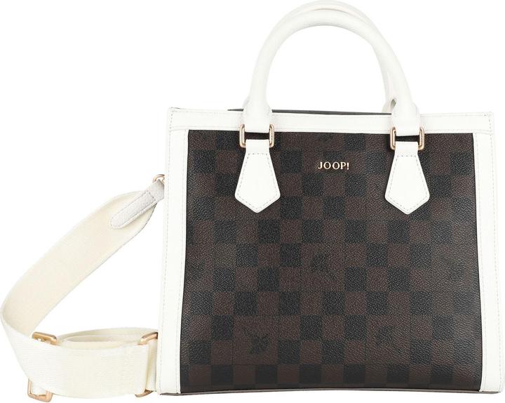 Immagine prodotto Joop! - Borsa a tracolla PIAZZA EDITION ARIELLA