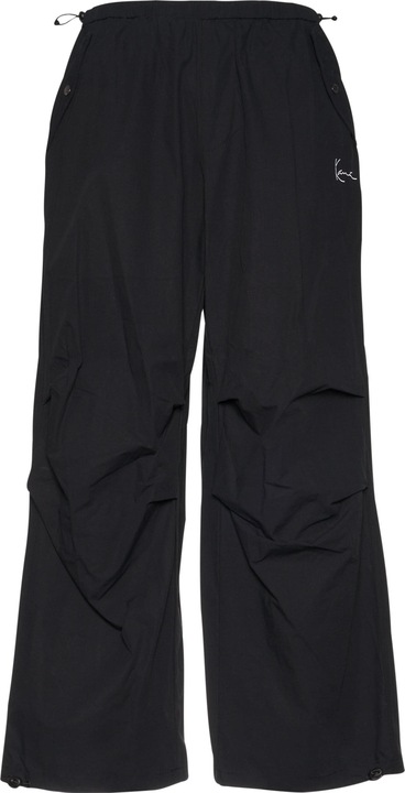 Produktbild Karl Kani KM233-032-4 KK Small Signature Parachute Pants (XL)
