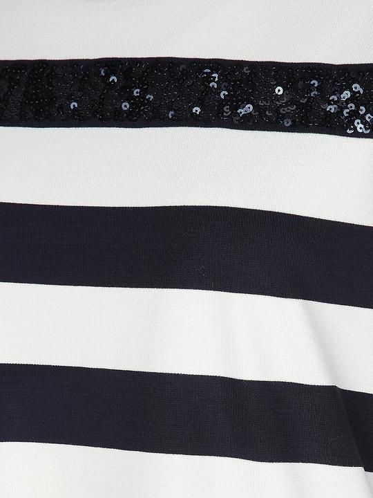 Produktbild Monari Sweater (46)