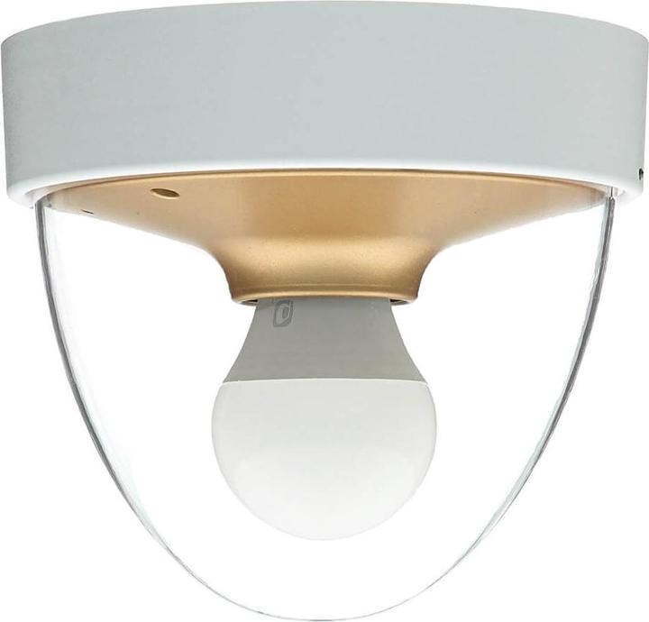Actual product image Licht-Erlebnisse Ceiling lamp Maira (E27)