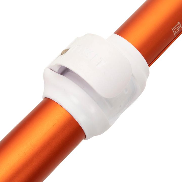 Produktbild Itiwit 100 3P (220 cm, 2-piece)