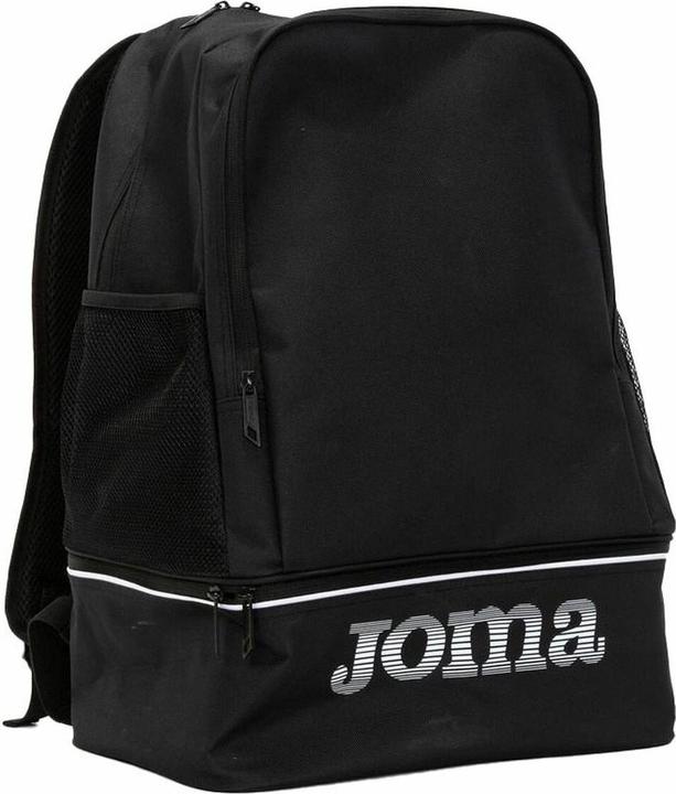 Joma Rucksack Training Iii