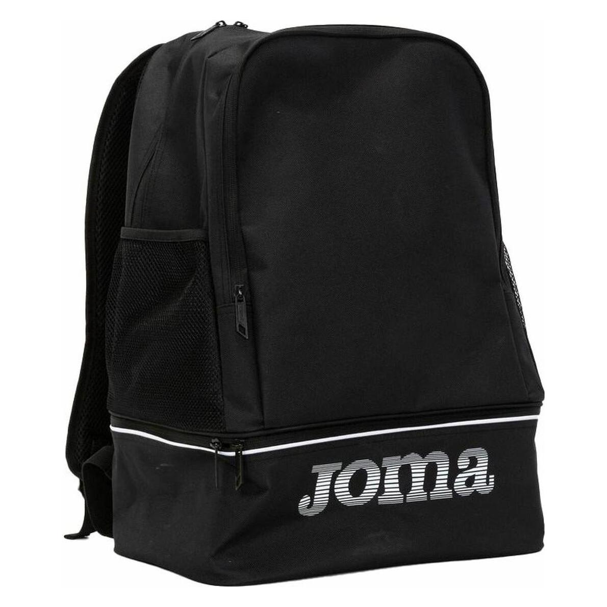 Joma, Rucksack