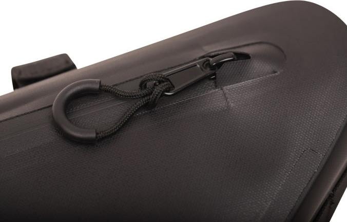 Actual product image Zefal Z Adventure C4 (4.20 l, Frame bag)