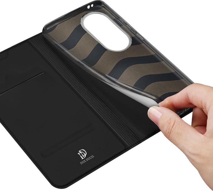 Produktbild Dux Ducis DuxDucis - Skin Pro OPPO Reno10 Pro (Oppo Reno 10 Pro, OPPO Reno 10)