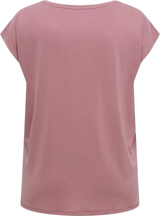 Actual product image Only CARNICKY Top Top (S)