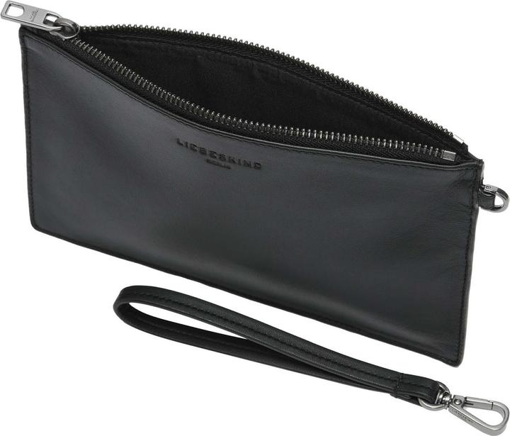 Immagine prodotto Liebeskind Berlin Pouch