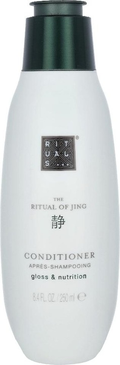 Produktbild Rituals Jing Conditioner (250 ml)