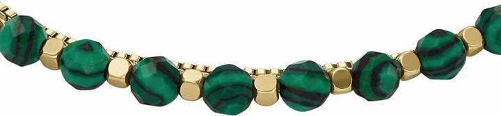 Produktbild Fossil Jewelry (16.50 cm, Edelstahl)