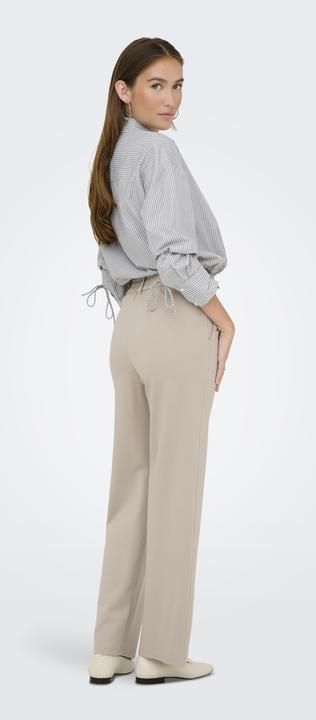 Immagine prodotto Only Onlpoptrash Life Mw Straight Pnt Noos (30, M)