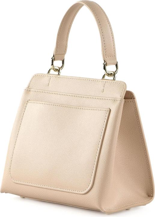 Immagine prodotto Furla 1927 Mini Top Handle Bag