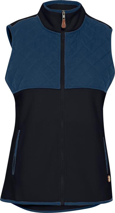 Produktbild Oxmo OXMalina - Jacket Otw - 21301124-ME (L)