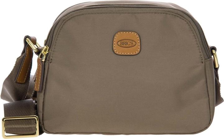 Produktbild Brics X-Bag Shoulderbag
