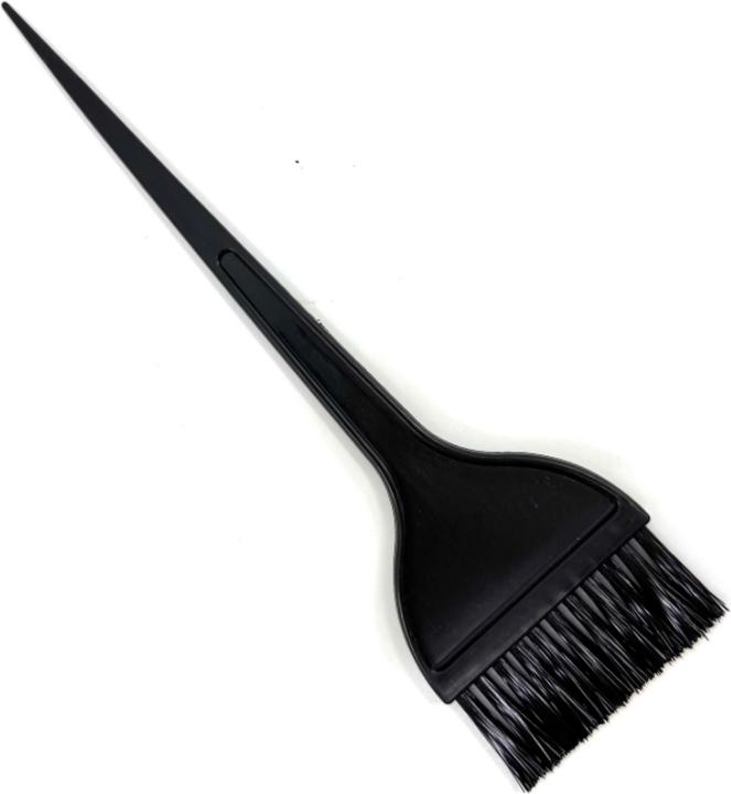 Produktbild Bate Farbpinsel Schwarz 5cm-7cm