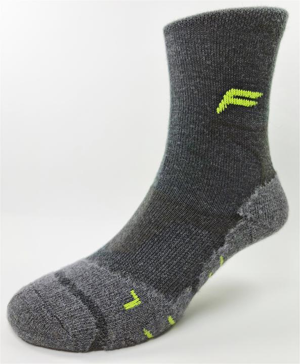 Produktbild F-Lite Running Fuse Pro Winter Women (35 - 38)