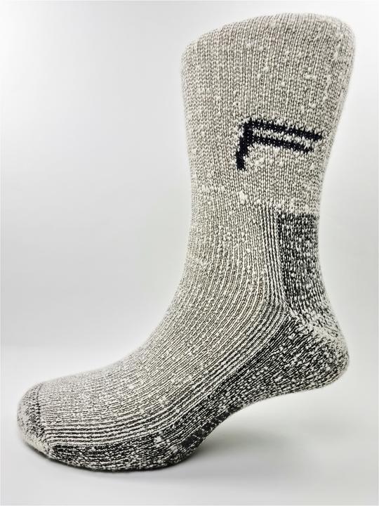 Immagine prodotto F-Lite Spedizione Trekking (43 - 46)