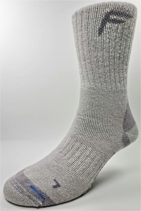 Actual product image F-Lite Mounteineering NT A 100 (35 - 38)