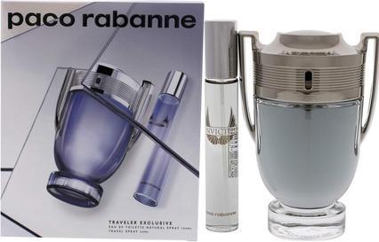 Immagine prodotto Paco Rabanne Invictus (Eau de toilette, 100 ml)