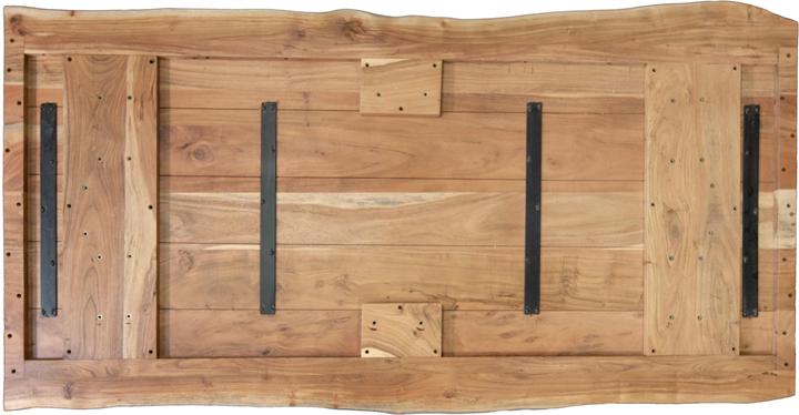 Image du produit SAM Cali (200 x 100 x 77 cm)