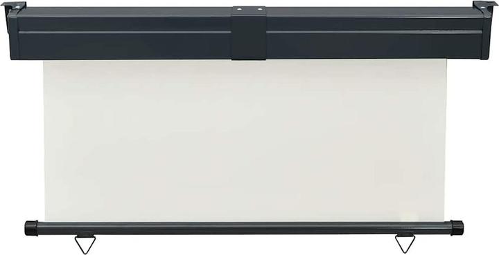 Immagine prodotto VidaXL Jerges (1.20 m)