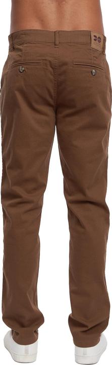 Immagine prodotto Crosshatch Roysden Chino (32)