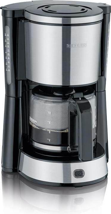 Severin Severinas KA 4823